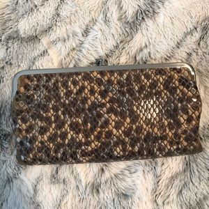 HOBO Wallet